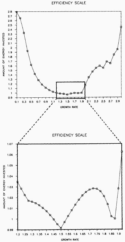 rev9813fig9a.jpg